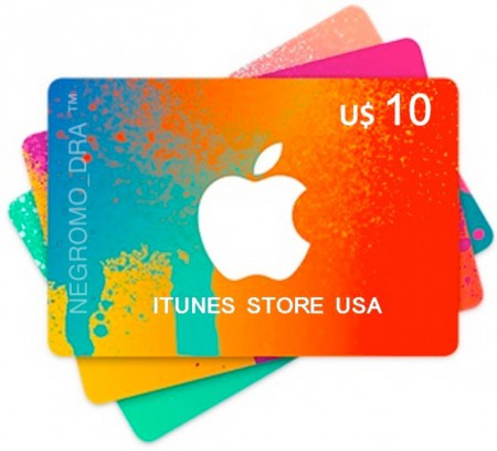 /products/itune-10/