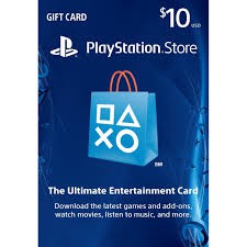 /products/psn-10/
