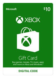 /products/x-box-10/